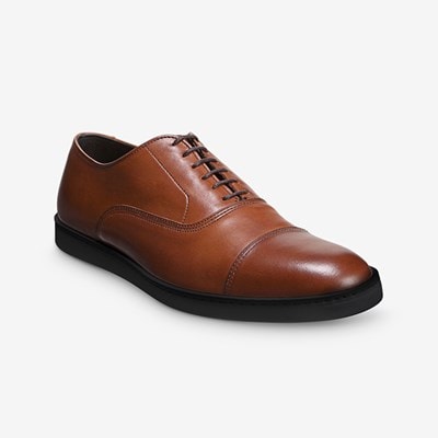 Men's Discount Shoes | Shoe Bank by Allen Edmonds