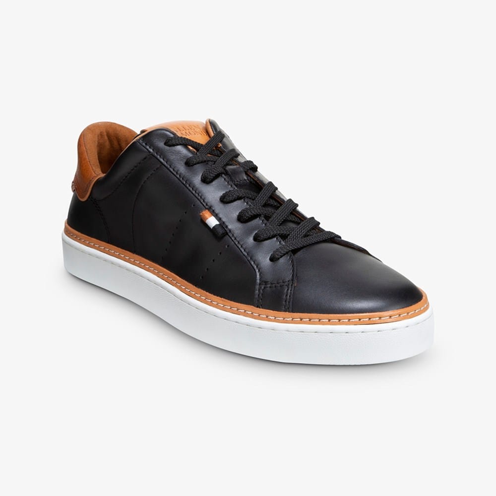 chinese dress ladies Amazon.com | ZOKSOVE Mens Dress Sneakers - Retro PU Lace-up Casual Dress  Shoes for Men - Comfortable Fashion Sneaker Shoes - Black 10
