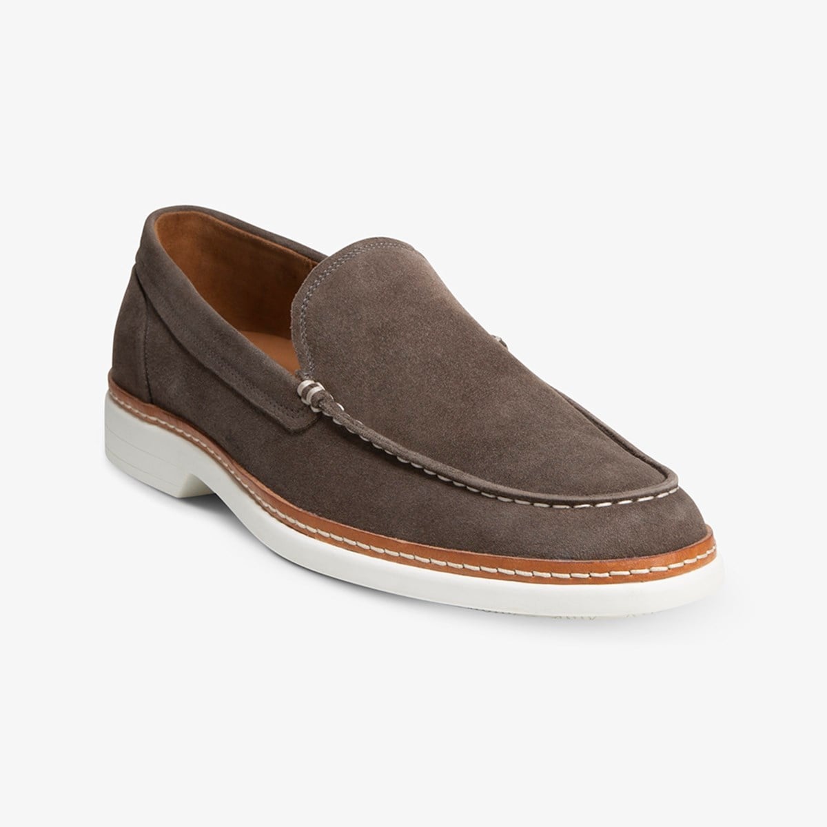 Men's Wilder Slipon Loafer ShoeBank