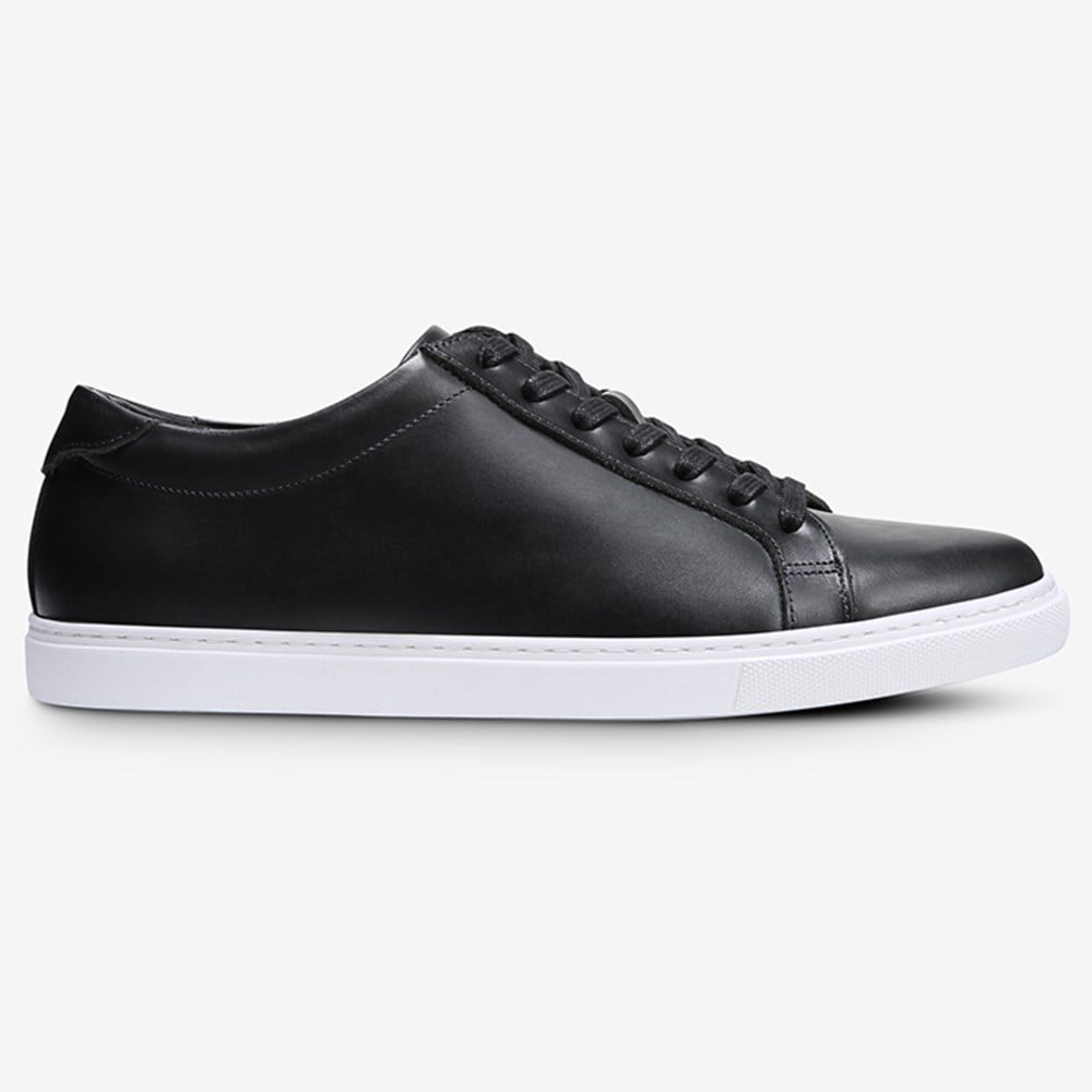 スニーカー STONE  Men Sneakers K1SFWS100020S0172 Black Amazon.com | adidas Originals Men's ZX 1K Boost 2.0, Black