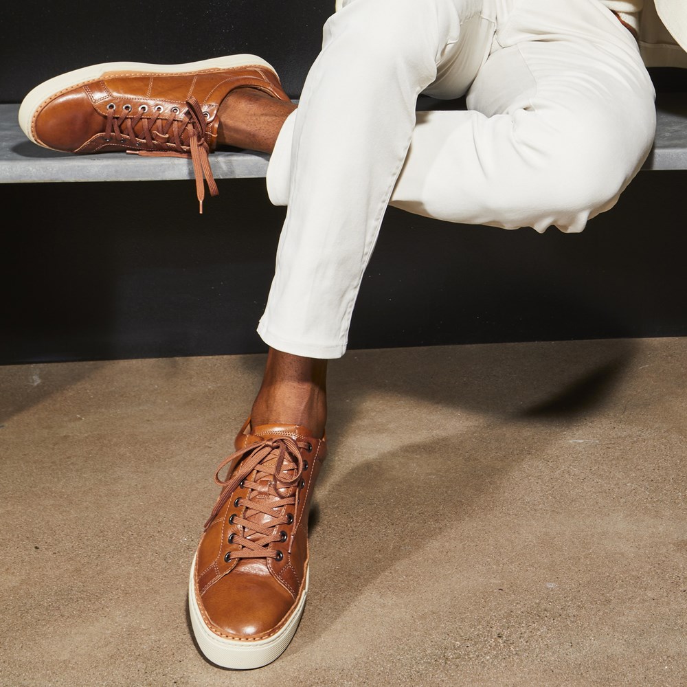 【2plan】Cube Bold Derby Shoes Cube Bold Derby Shoes - 2PLAN | 60% - Asian Fashion Online Store