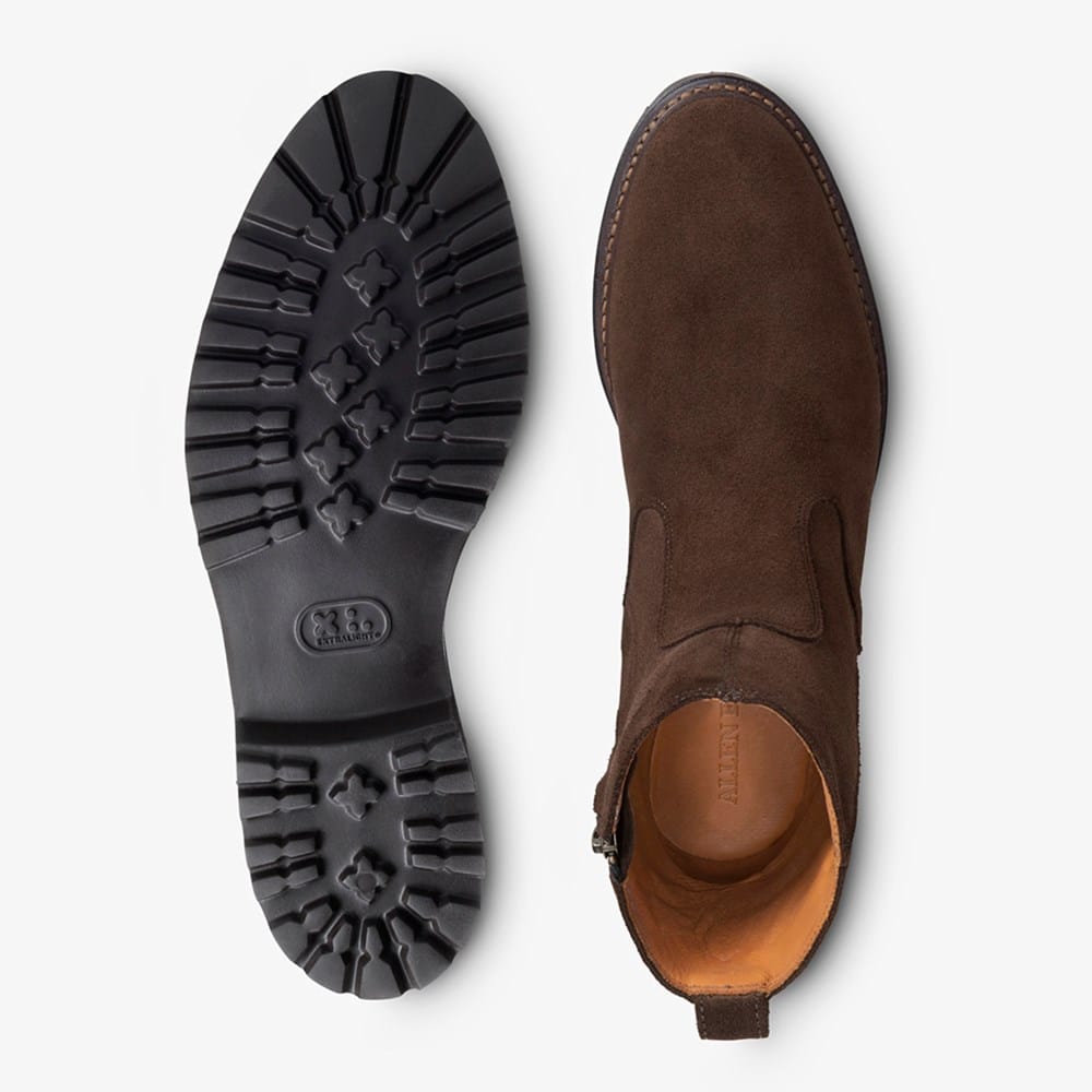 Men's Discovery Chelsea Boot | ShoeBank