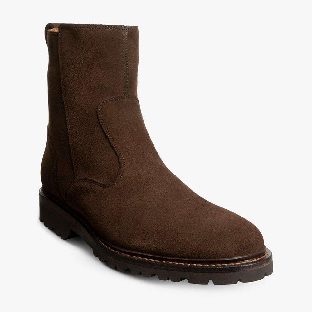 Men's Discovery Chelsea Boot | ShoeBank