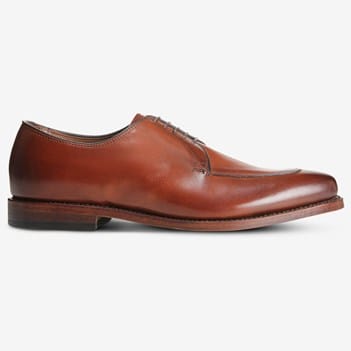 Men's Factory Second Delray Dress Shoe | ShoeBank