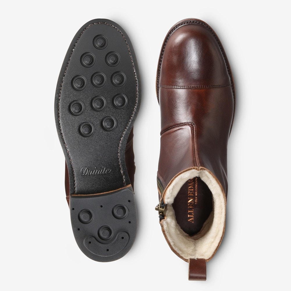 【チャン・ドンス 】 マ・ドンソク兄貴の強さと怖さを濃縮した『悪人伝』 スタローン製作の