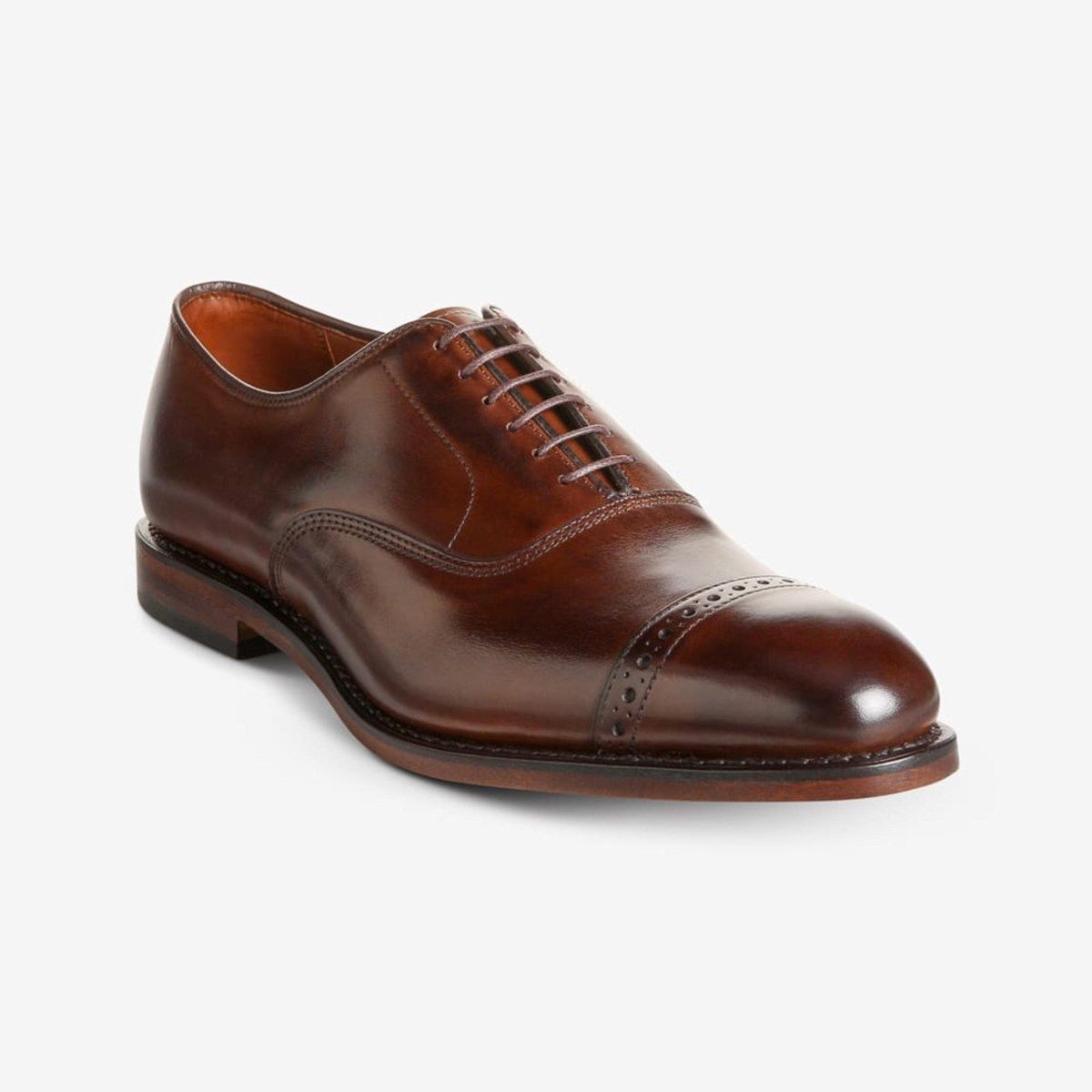mens wide dress shoes Dr. Comfort Men's Classic Diabetic day comfort VANGELO Men Dress Shoe TITAN-1