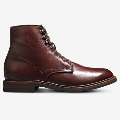 boots dress up men