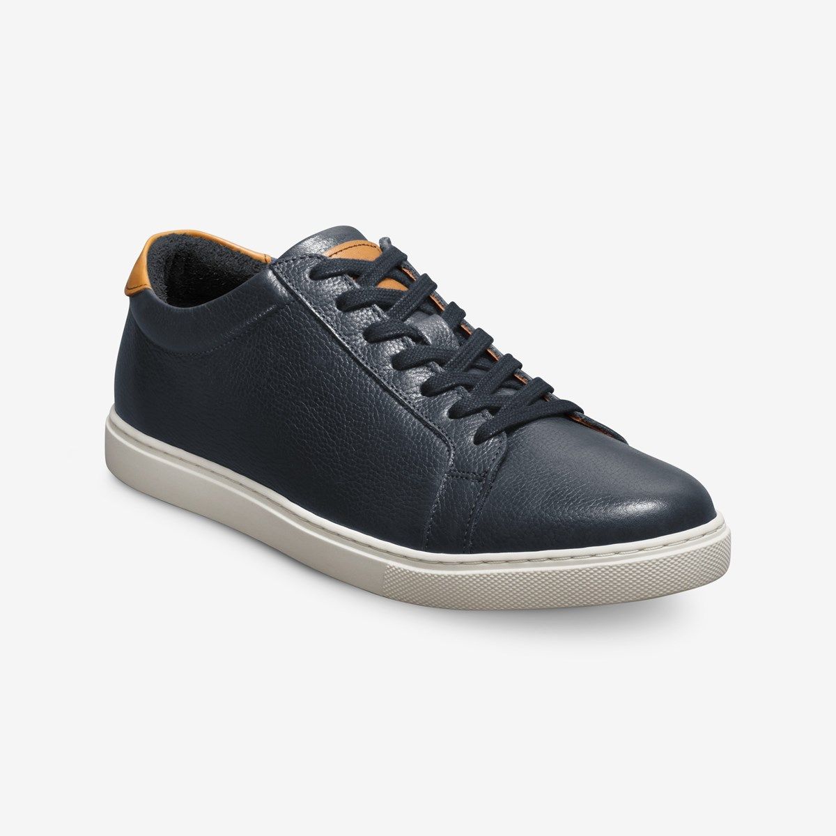 Men's Factory Second Sneakers | Shoe Bank by Allen Edmonds