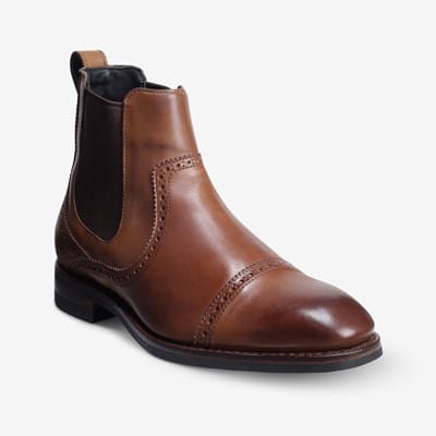 Men's Chelsea Boots | Men's Boots 