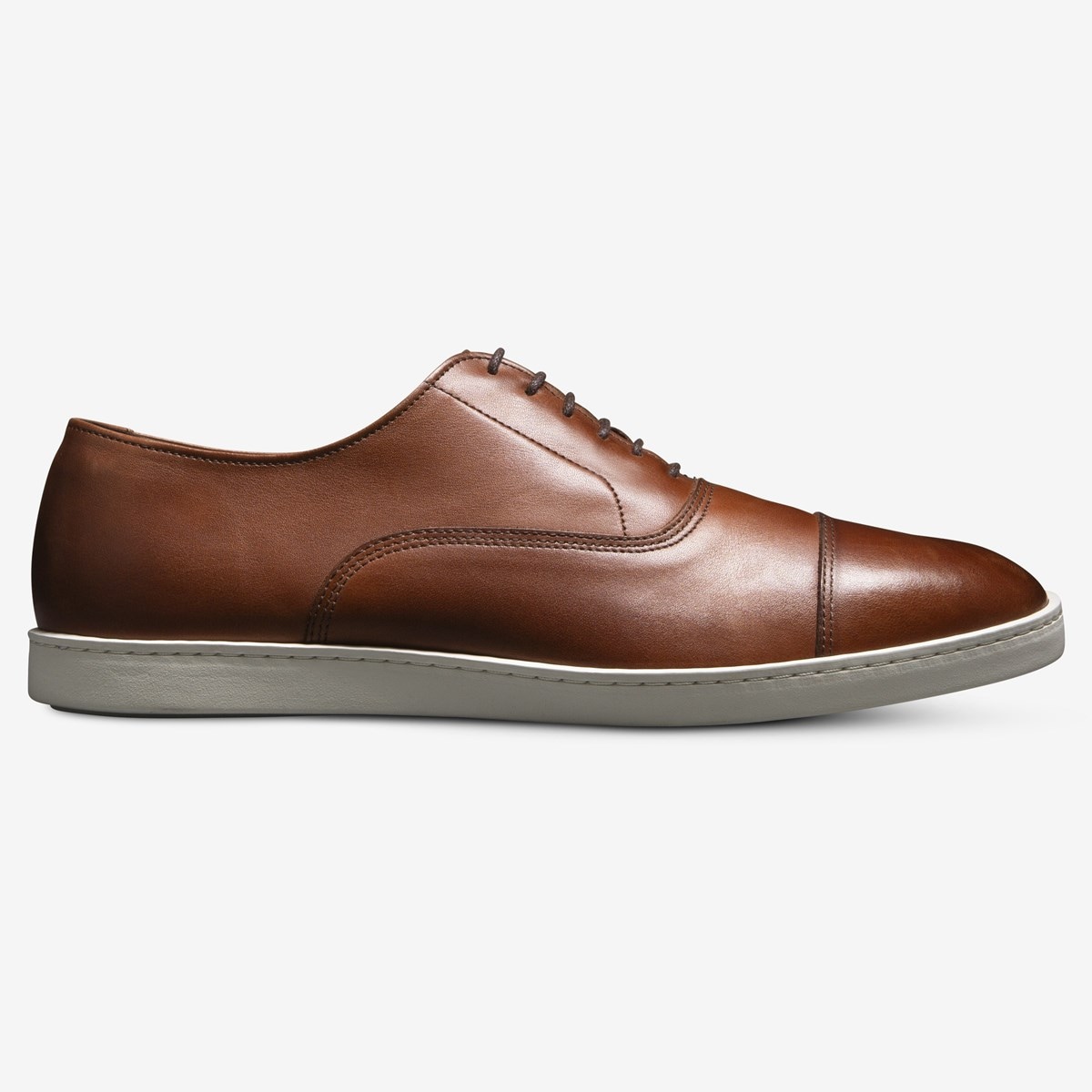 Men's Factory Second Park Avenue Oxford Sneaker | ShoeBank