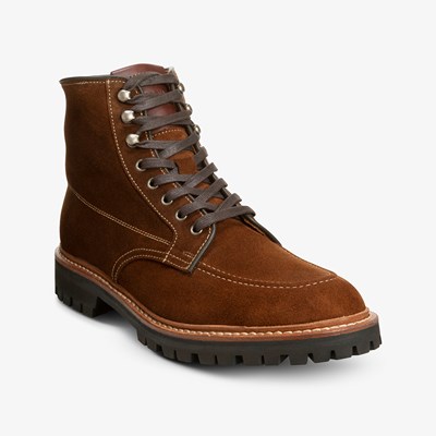 timberland dress boots