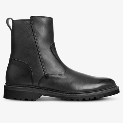 Men's Factory Second Austin Engineer Boot | ShoeBank