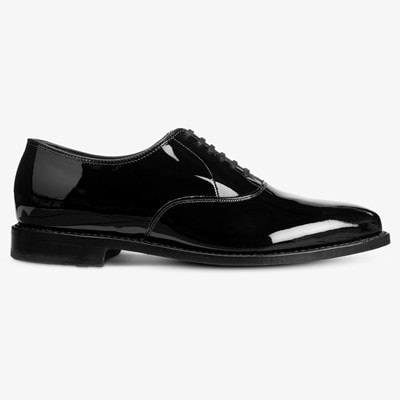 アーバンリサーチ別注 Sanders Oxford Plain Toe アーバンリサーチ別注 Sanders Oxford Plain Toe Sanders Plain