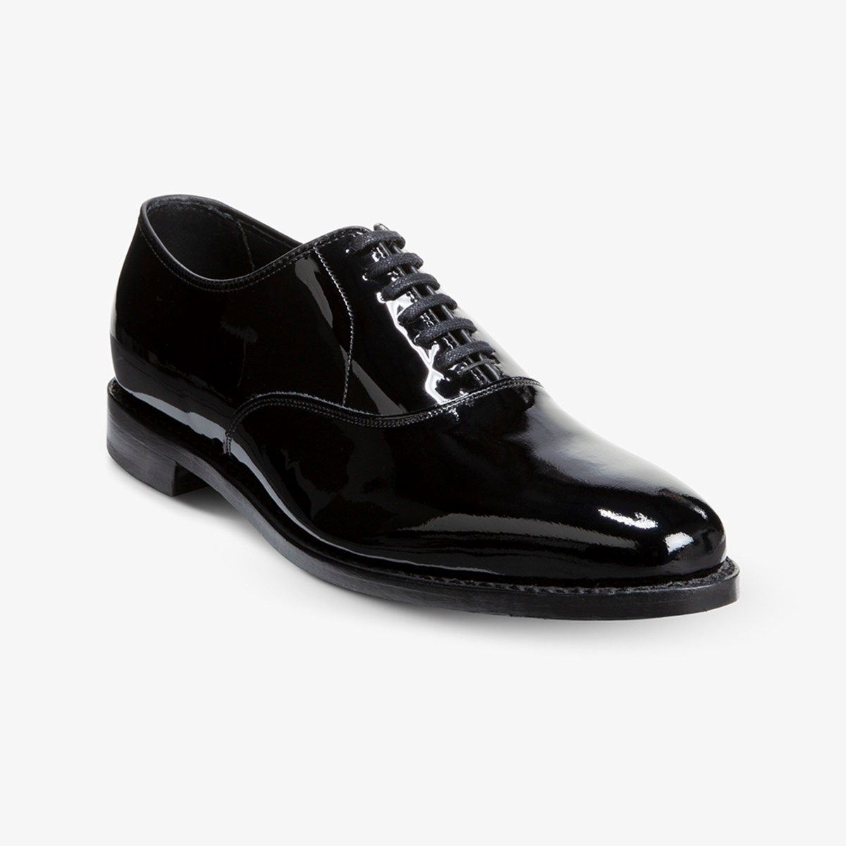 Men's Dress Shoes | Shoe Bank by Allen Edmonds