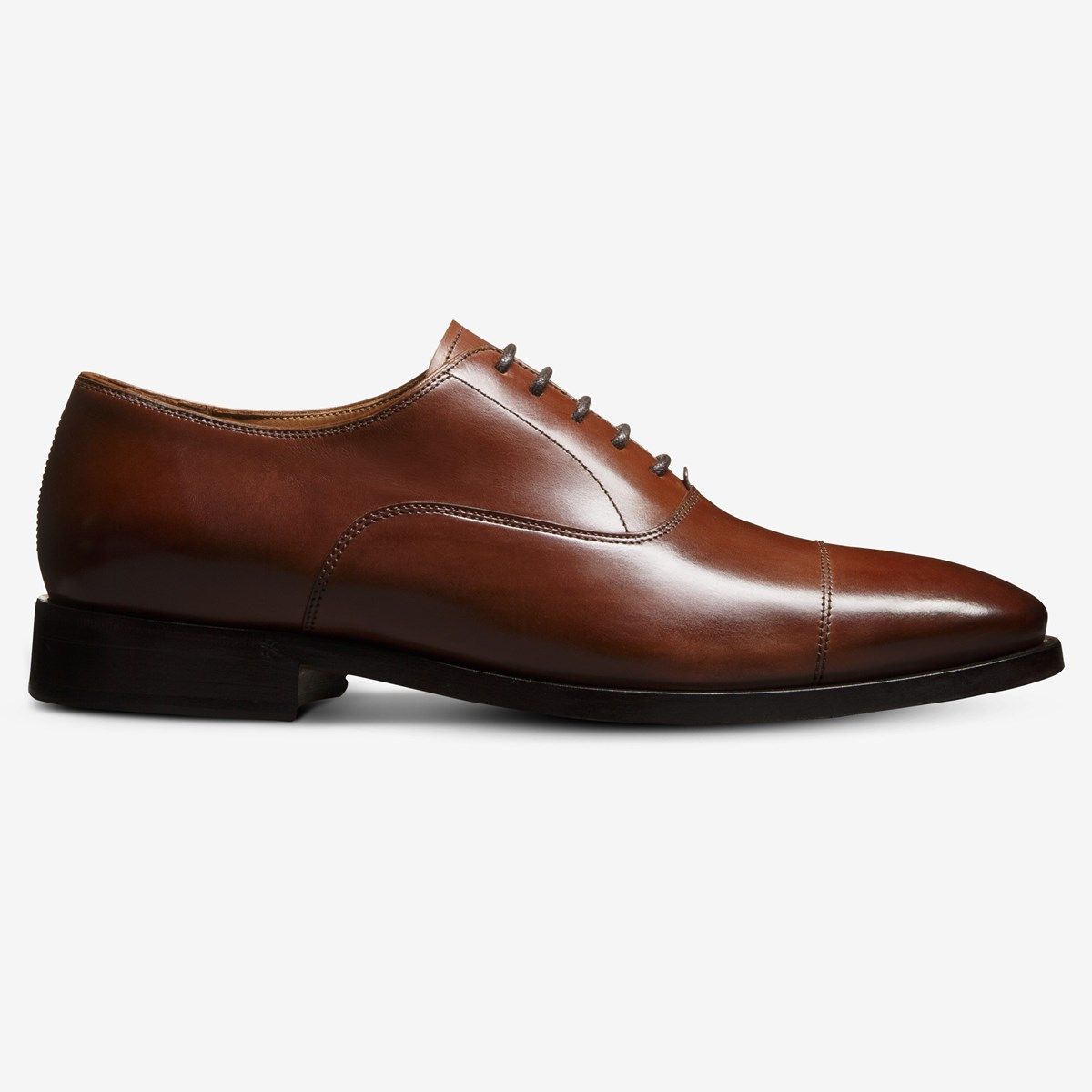 Men's Clearance Dress Shoes | Shoe Bank by Allen Edmonds