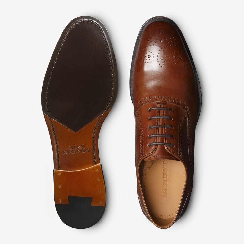 CURATORE Siena Mens Dress Shoes Size 12 Men main image 3