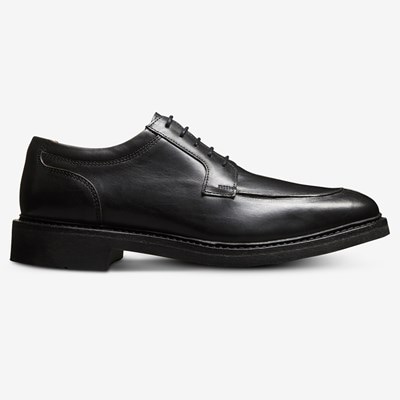 Men's Denali Split-Toe Derby | ShoeBank