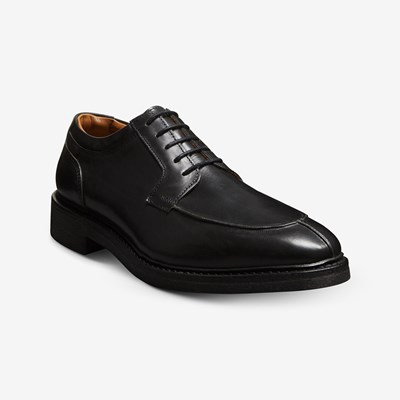 【MODERNIF】Halo Derby Shoes MODERNIF】Halo Derby Shoes
