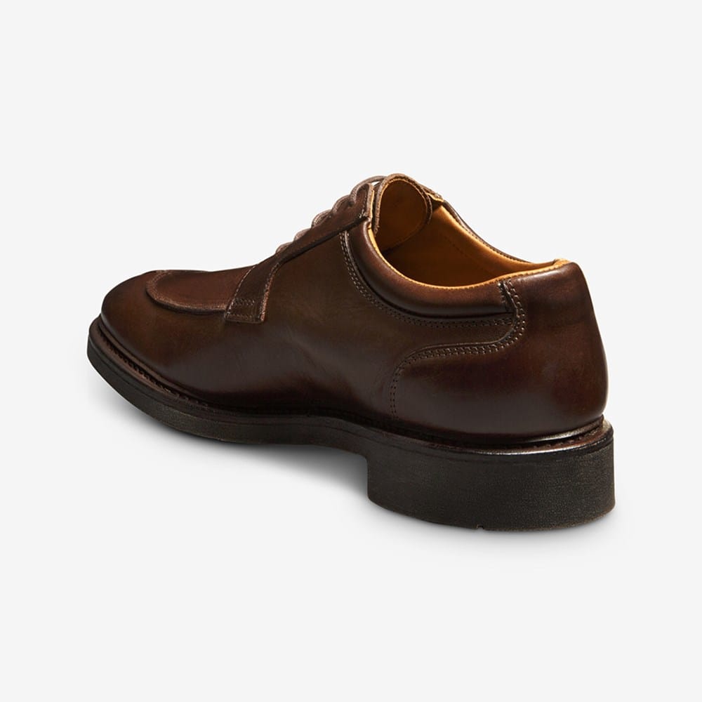 Allen Edmonds Men\'s Denali Split Toe Derby Men main image 4