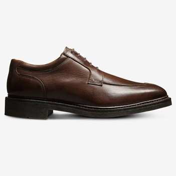 Men s Factory Second Denali Split Toe Derby ShoeBank