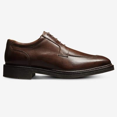 【未使用】Allen Edmonds Wilbert ウィルバート27.5cm $_57.PNG?set_id=880000500F