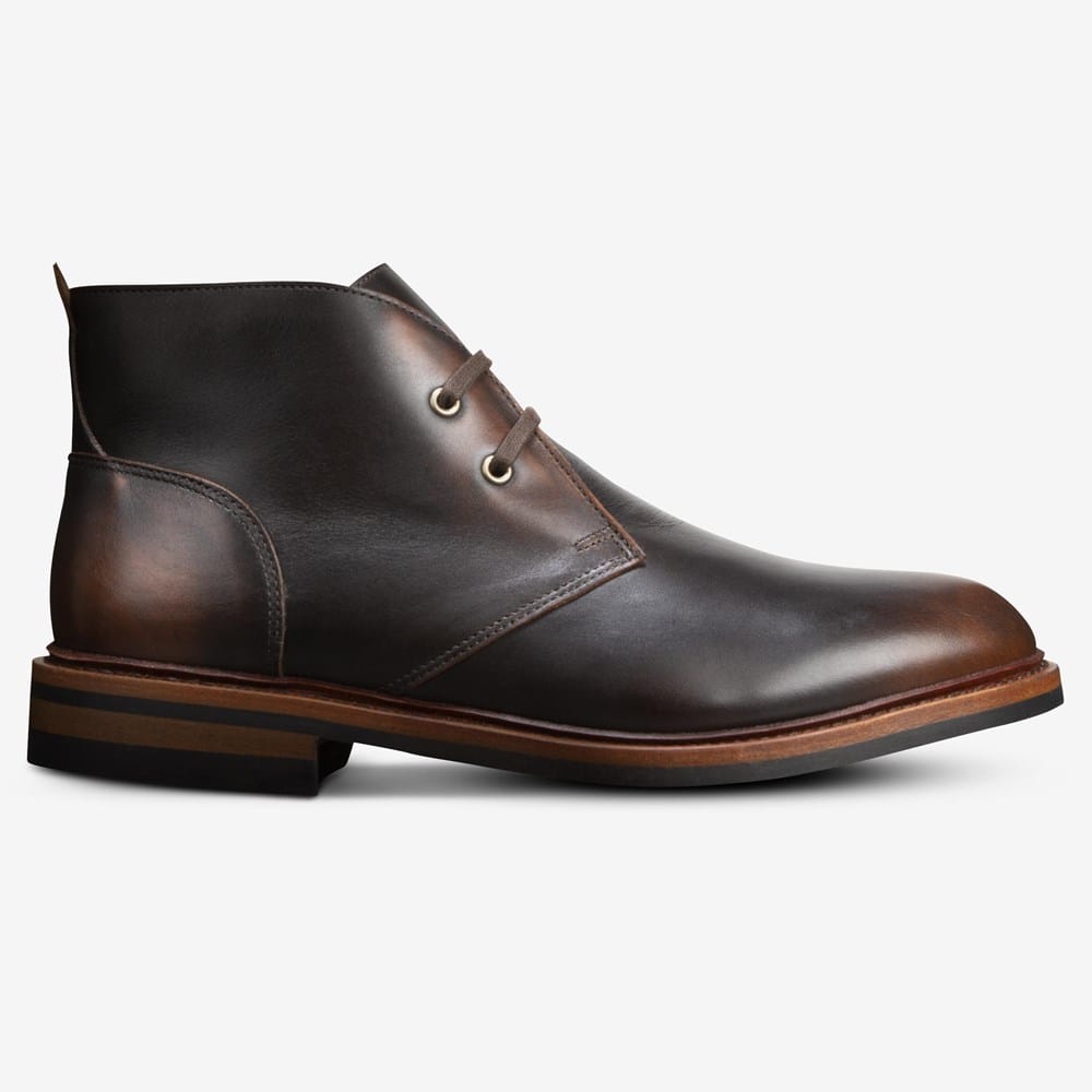 Men's Factory Second Chandler Chukka Boot | ShoeBank