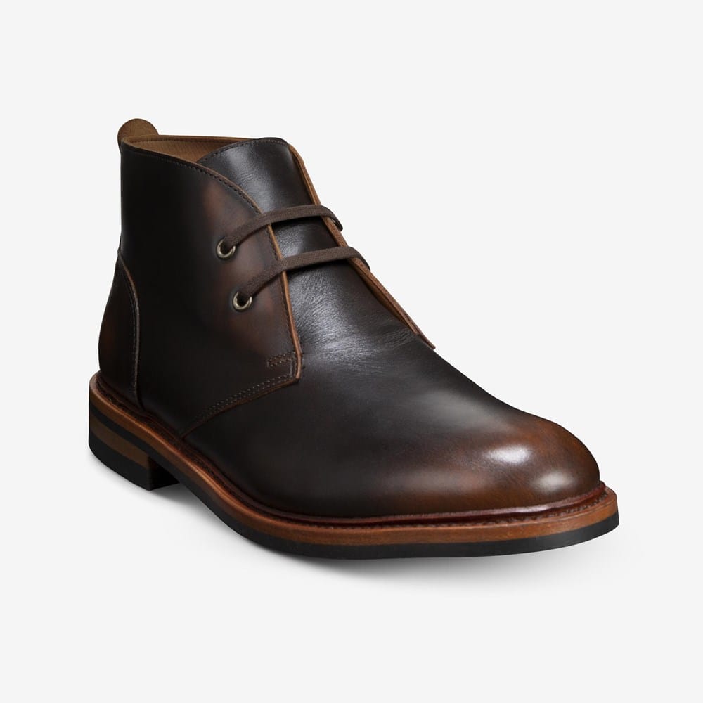 Men's Factory Second Chandler Chukka Boot