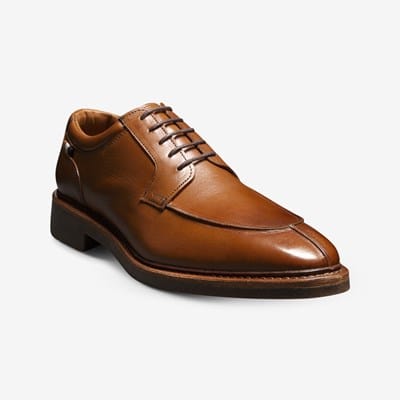 Sascha Too Mens Wingtip Oxford Shoes Sz 10M Synergy Wingtip Oxford Clearance Men main image 2
