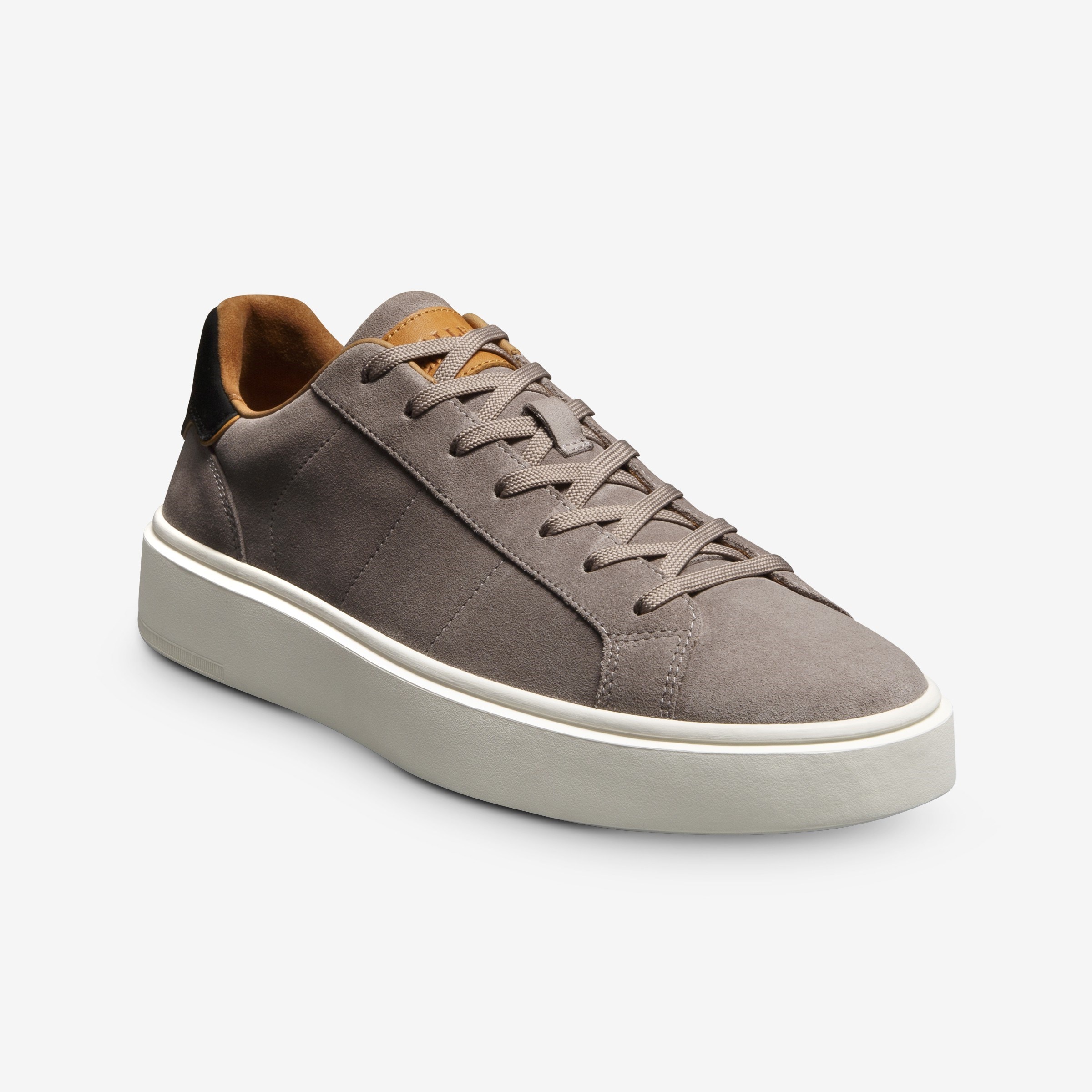 s oliver lace up sneakers