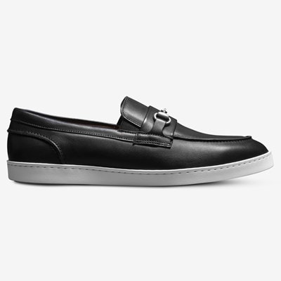 Owen black【１】 Pentalaced Turbo Cyclops in Black/Pearl – SVRN