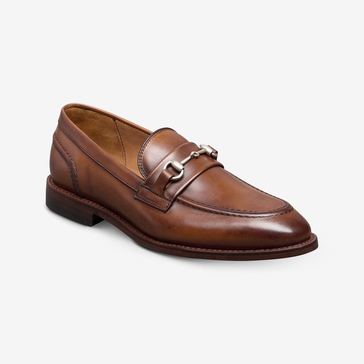 best casual dress shoes for men The Most Comfortable Dress Shoes for Men in 2026, Tested by Style Editors