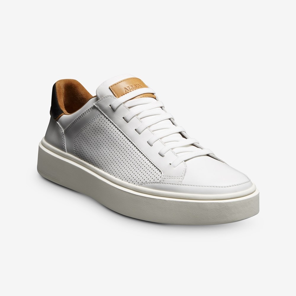 Oliver Knit Slip-on Sneaker, Men's Sneakers
