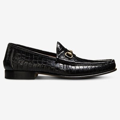 G.H. BASS & CO. Mens Verona Driving Loafer (new) G.H. Bass & Co. | Shoes | Gh Bass Co Mens Verona Driver  main image 3