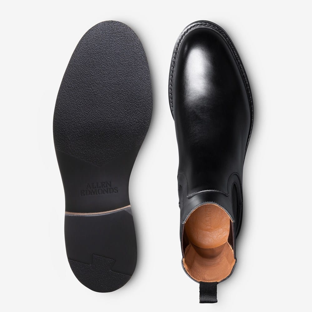 Men's Dawson Chelsea Boot | ShoeBank
