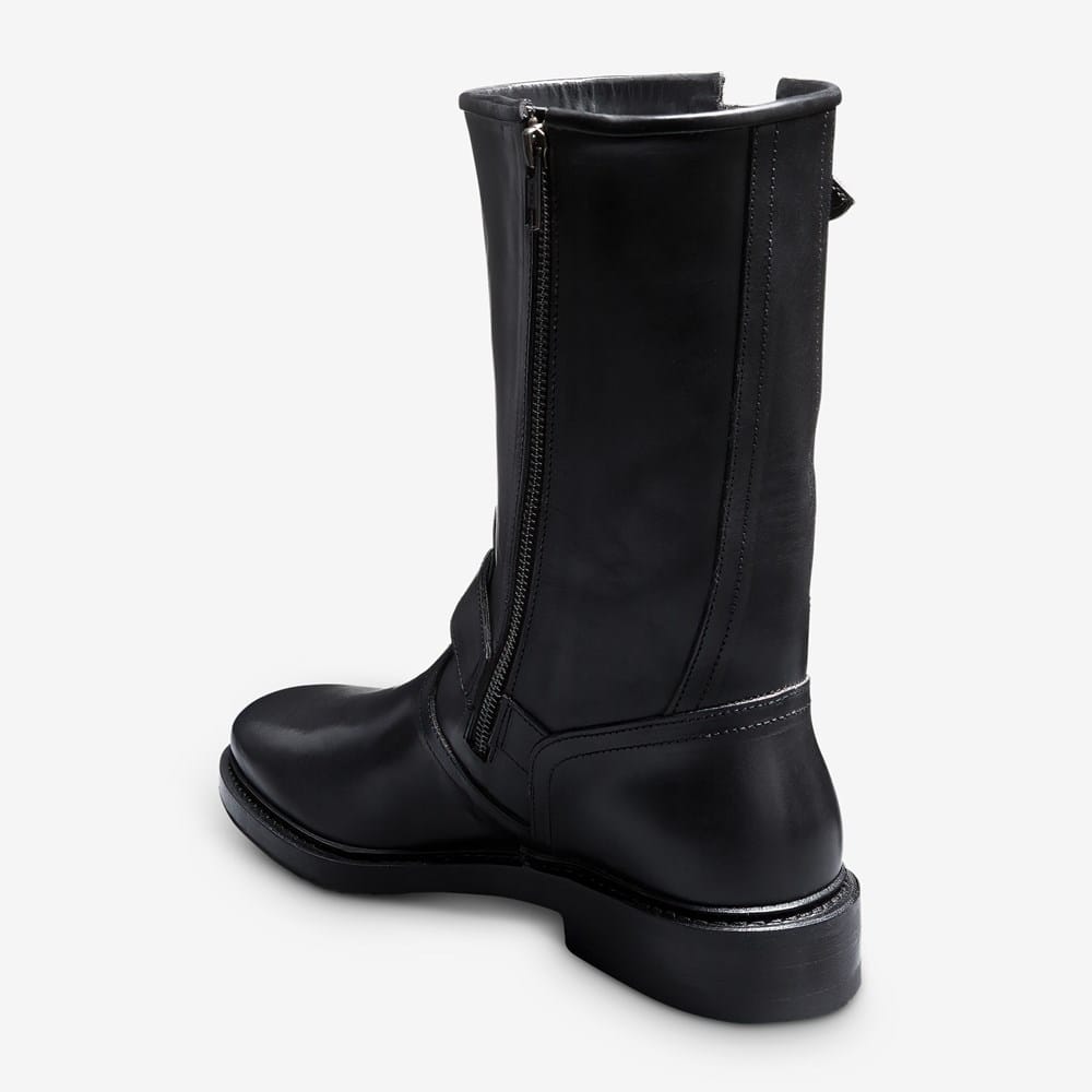 Men's Austin Engineer Boot | ShoeBank