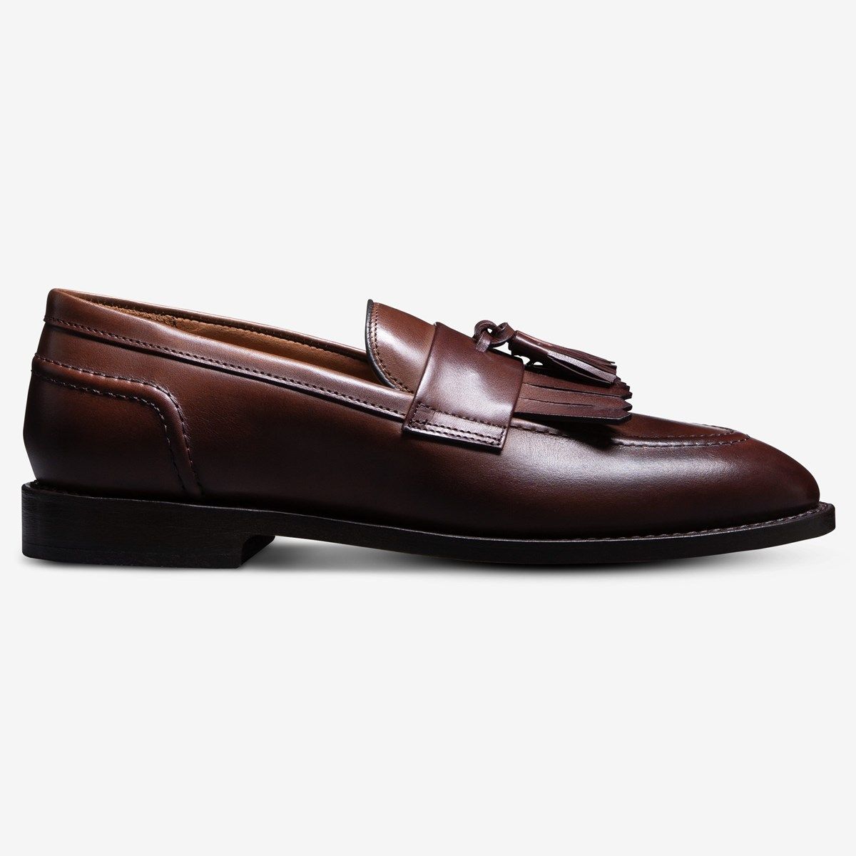 jcpenney dresses for wedding Empire White Kilt Tassel Slip-Ons: Premium Leather Men's Dress Shoes –  BRABION