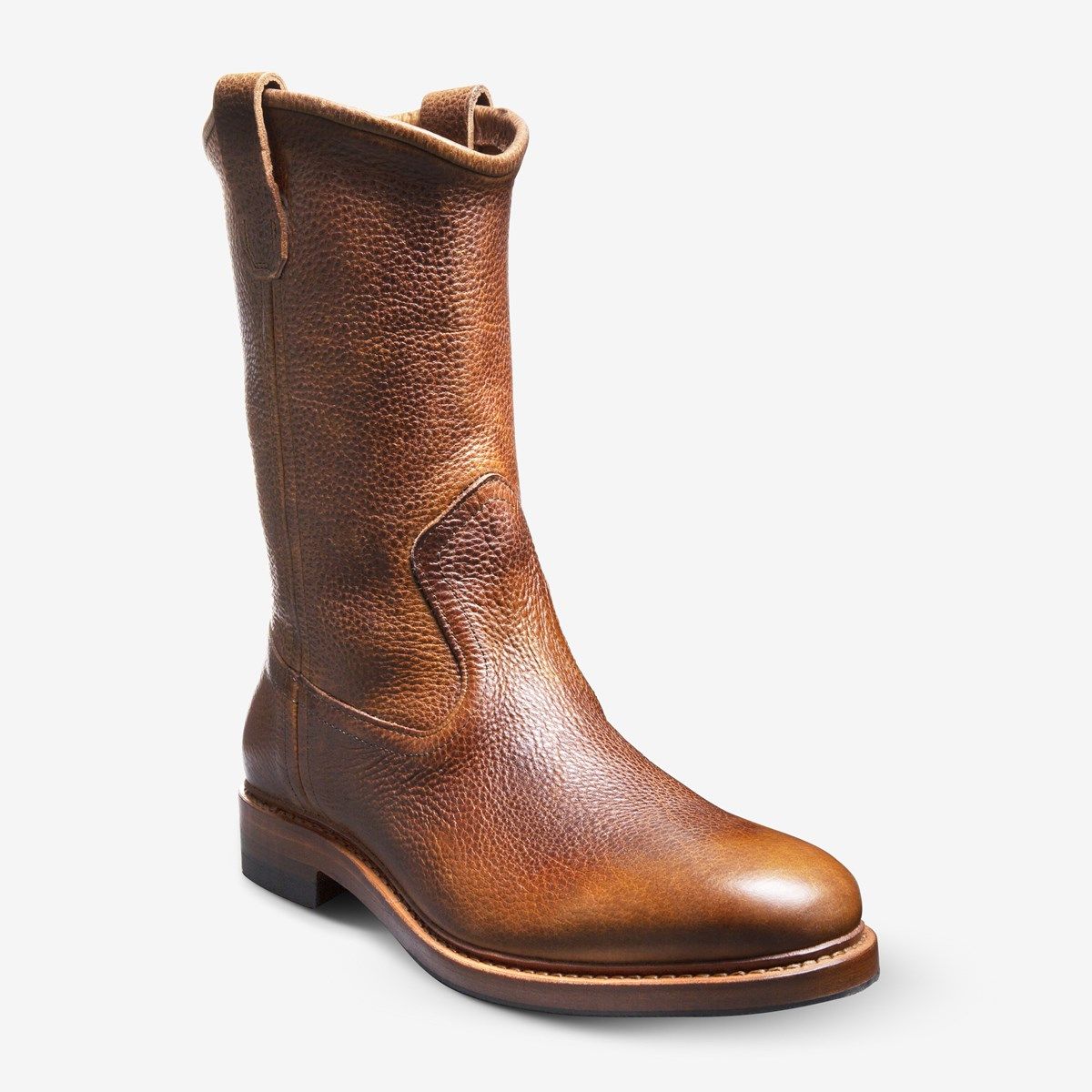 Boots Clearance Payless Men Boots Men's Clearance Boots Shoe Bank By Allen  Edmonds