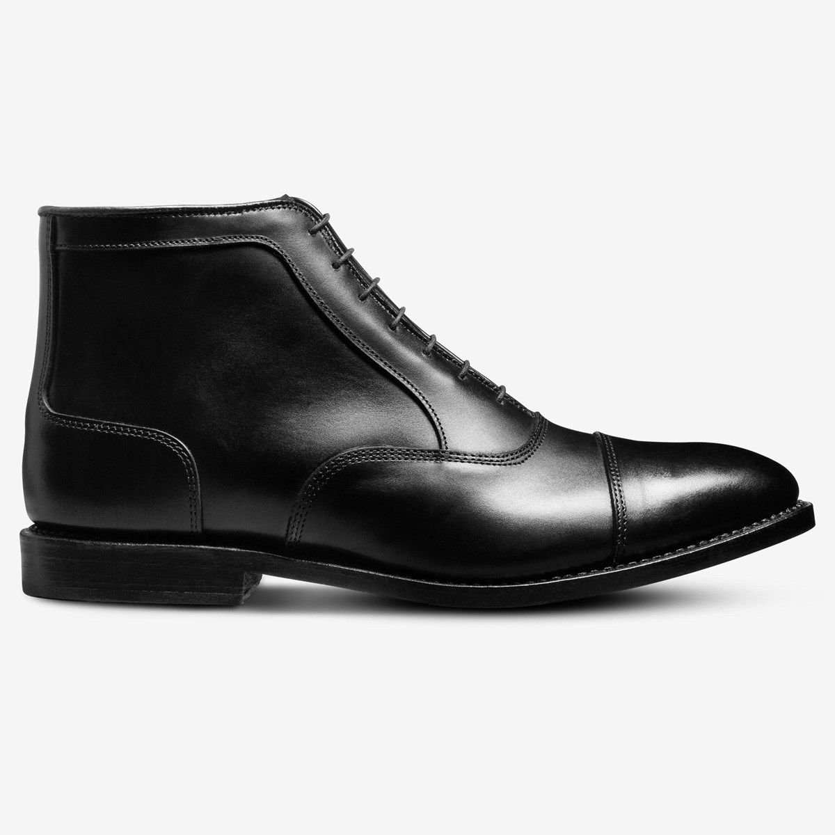wide dress shoes Mens Fit Tredd Well Ross | Tredd Well VANGELO Men Dress Shoe TITAN-1