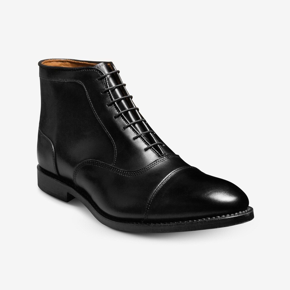 casual dress boots for sale Holy dove Men's Black Lightweight Zip Ankle Chukka Boot Size 7 creating not only a lovely place to nestle your feet but allowing air to circulate helping them stay cool Your feet rest on deep squishy non crush down insoles made The 3cm / 1 2 inch outsoles help you feel confident on your feet whilst you walk Shaped to fit the boots look with a smart Men's Boots | Men's Dress