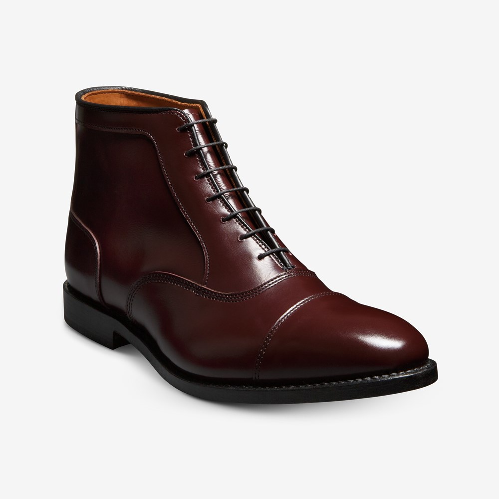 ◆ept◆ DIEGO GREYDGREY EP4FN1DG71701 Diego (Grey/D.Grey) – EPT