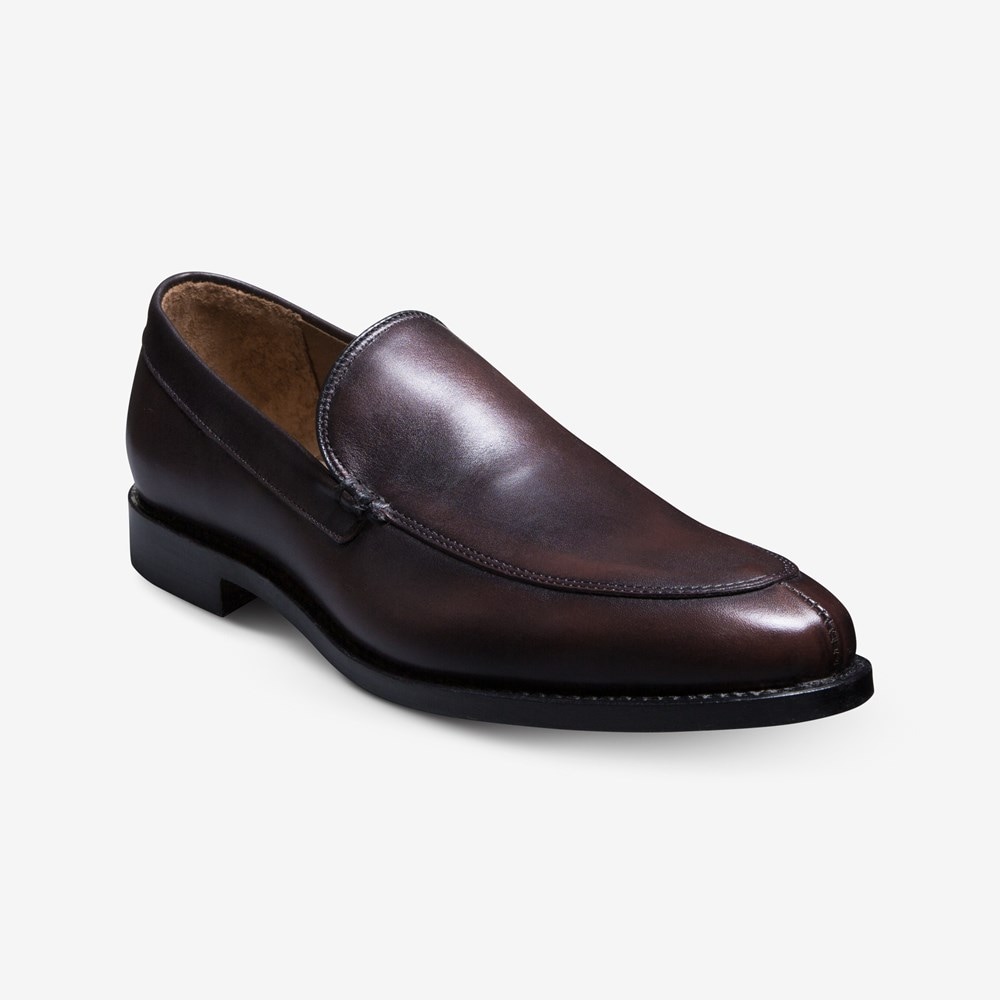 アレン エドモンズ Allen Edmonds Steen USA製 史上最も激安 アレン エドモンズ Allen Edmonds Steen USA製 靴