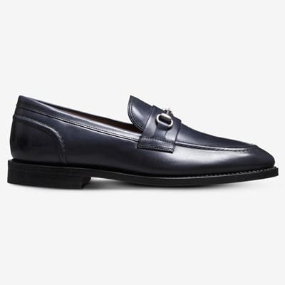 Men's Holiday Park Avenue Cap-toe Oxford Dress Shoe | ShoeBank