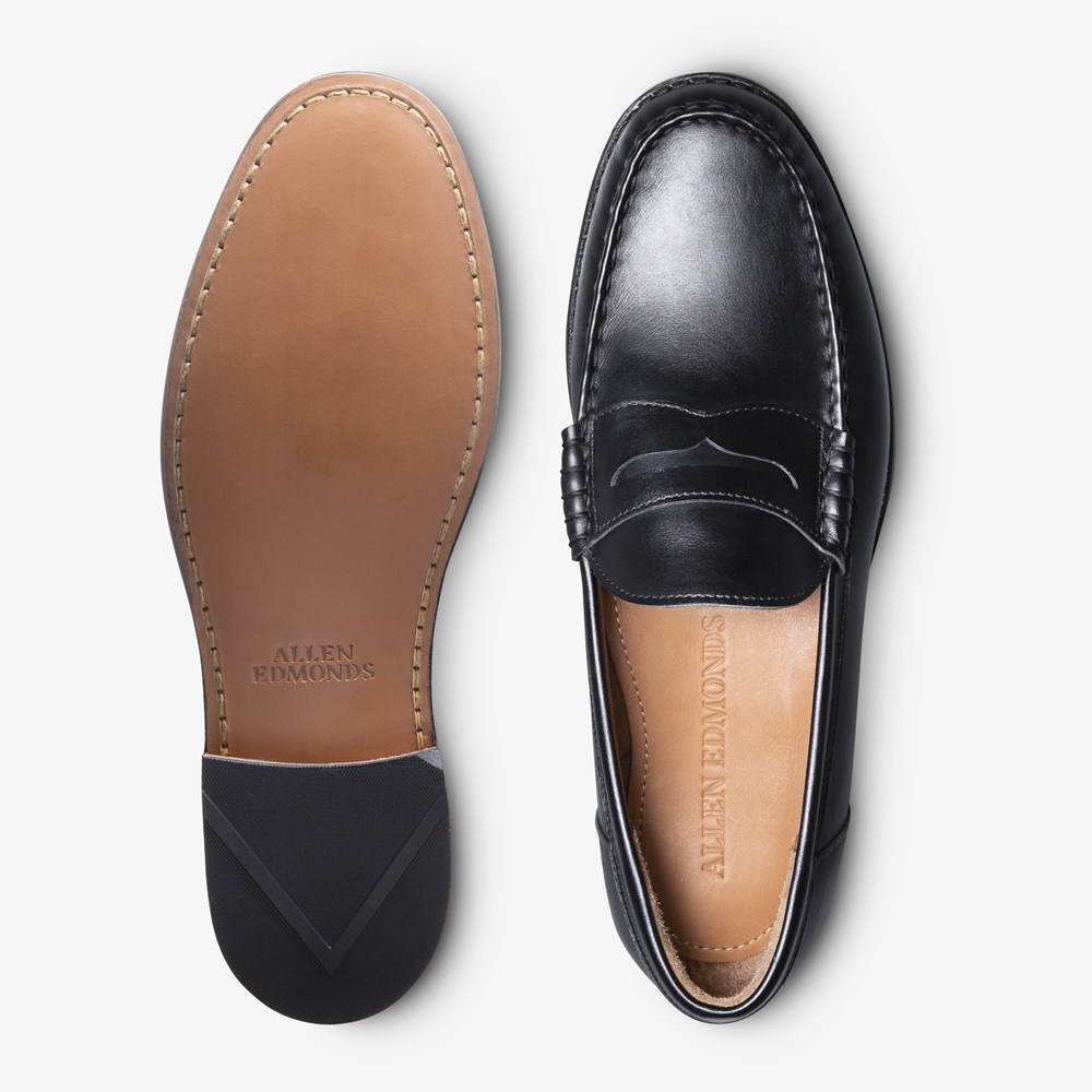 【美品】Hunter MENS REFINED PENNY LOAFER Amazon.com | Hunter Flat Loafer Men's Refind Penny Loafer