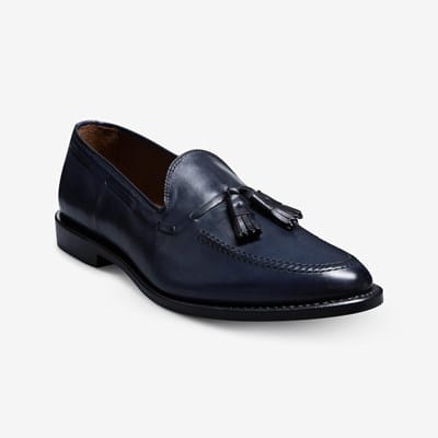 Men's Holiday James Dress Loafer | ShoeBank