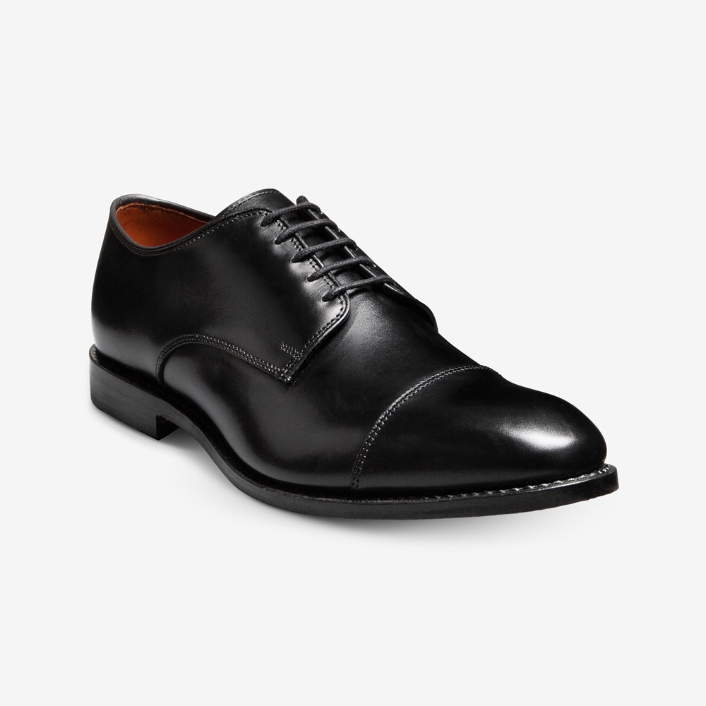 que shoes／derby $_57.JPG?set_id=880000500F