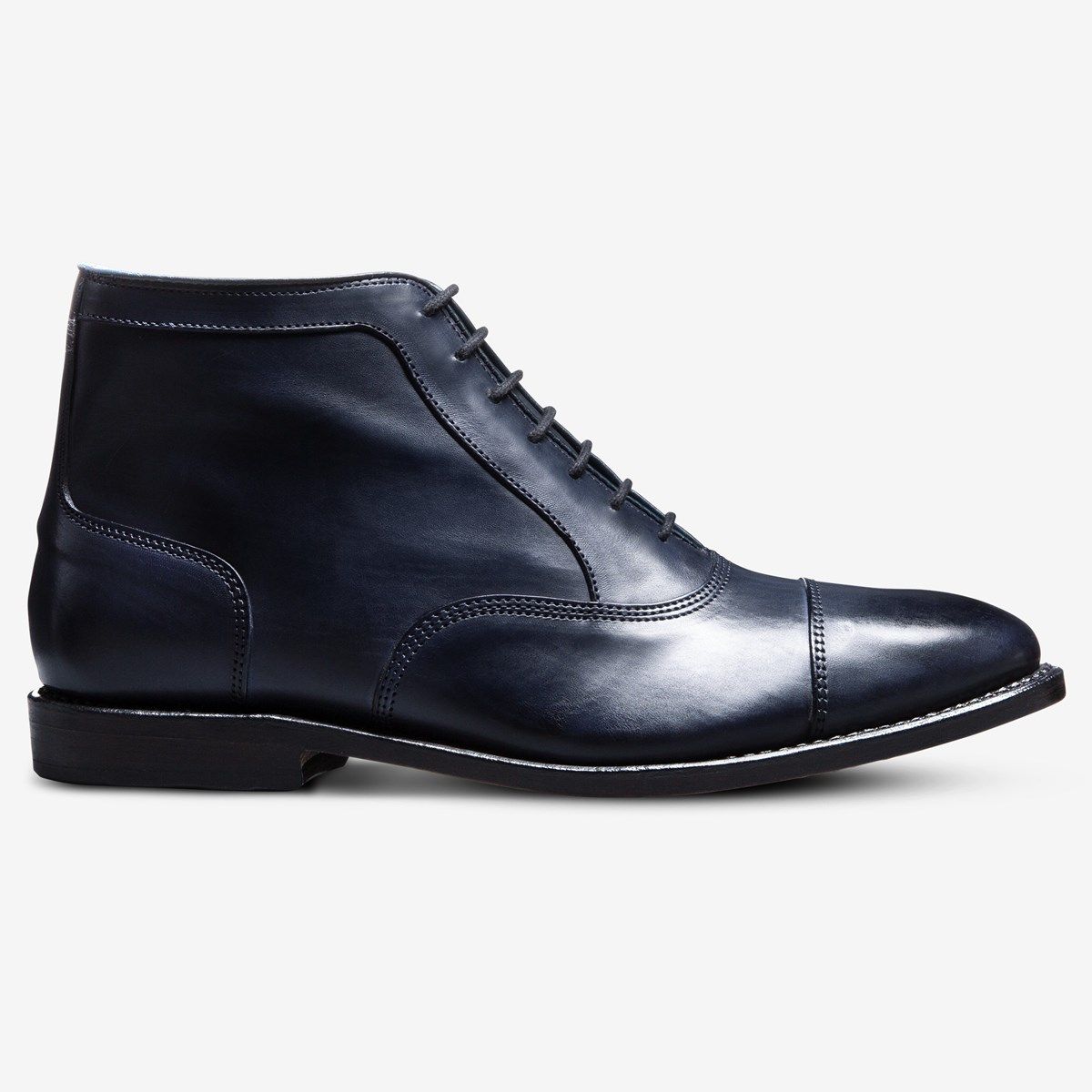 mens fashion dress boots AFrown Mens Chukka Boots, Business Casual Dress Boots
