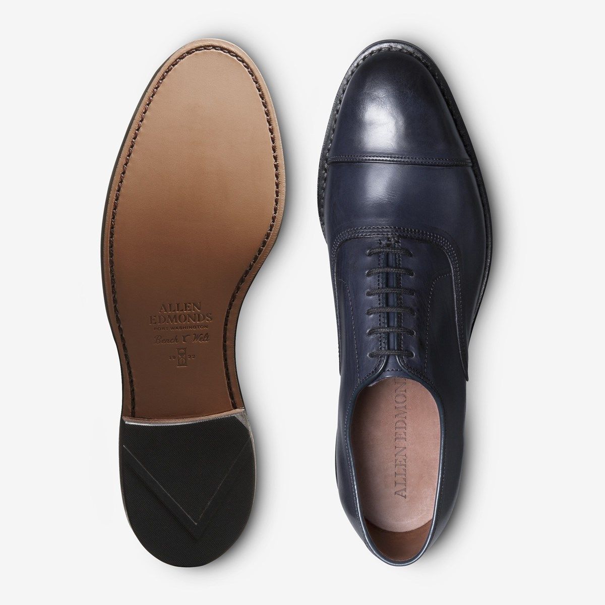 slim fit dress slacks Dubarry Mens Wide Fit Dress Shoes - Dawson