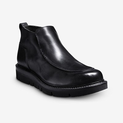 Men's Chukka Boots | Shoe Bank by Allen Edmonds