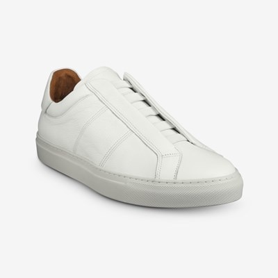 【早い者勝ち】【スピード発送】Allen Edmonds 77117 Super Sport Driver | Men's Loafers | Allen Edmonds