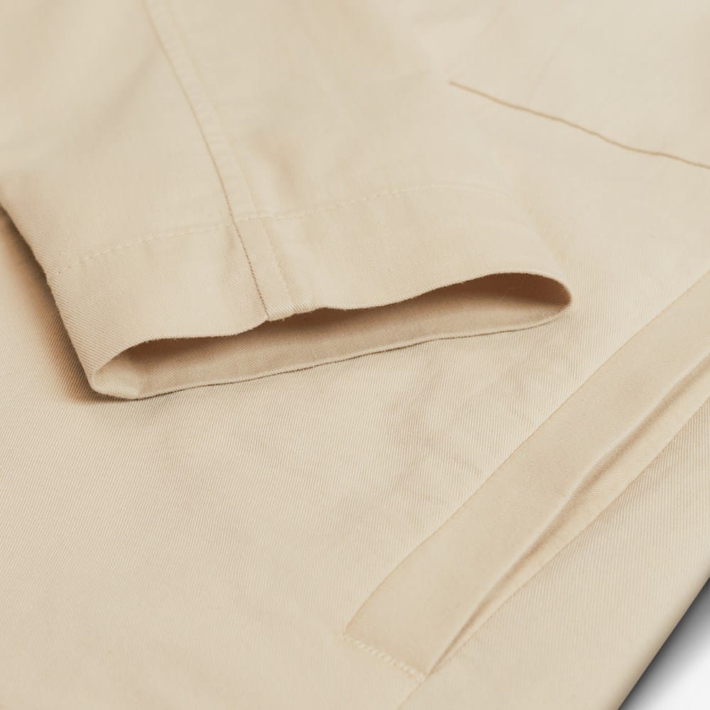 Men's NN07 Murray Chore Jacket | ShoeBank